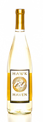 Hawk-Haven